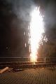 Silvester 2008 53135525