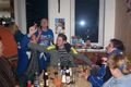 Silvester 2008 53135557