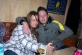 Silvester 2008 53135669