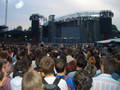 Bon Jovi in Linz 6463526