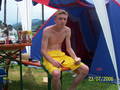 Camp 2006 8145100