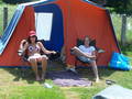 Camp 2006 8145157