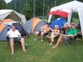 Camp 2006 8145209