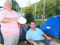 Camp 2006 8145509