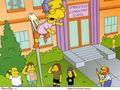 The Simpsons 51705540