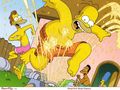 The Simpsons 51705654