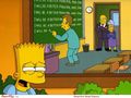 The Simpsons 51705655