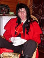 halloween 2006 17878360