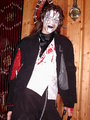 halloween 2006 17878492