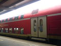 in Passau  43180990