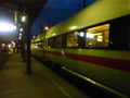 in Passau  43181002