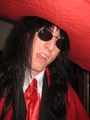 Halloween 2009 68669908