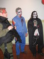 Halloween 2009 68670004