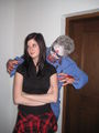 Halloween 2009 68670126