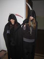 Halloween 2009 68670203