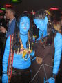 Fasching 2010 71919653