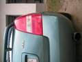 Nissan Primera made in japan 13940996