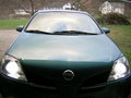 Nissan Primera made in japan 13941147