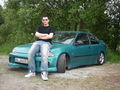 !!  My old Car !! 39642088