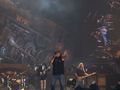 AC/DC - Wien 2009 59983475