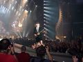 AC/DC - Wien 2009 59983484