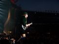 AC/DC - Wien 2009 59983485