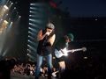 AC/DC - Wien 2009 59983511