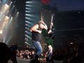 AC/DC - Wien 2009 59983519