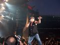 AC/DC - Wien 2009 59983542