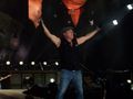 AC/DC - Wien 2009 59983551