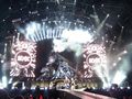 AC/DC - Wien 2009 59983572