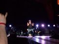 AC/DC - Wien 2009 59983598