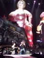 AC/DC - Wien 2009 59983609