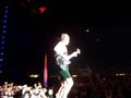 AC/DC - Wien 2009 59983611