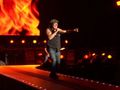 AC/DC - Wien 2009 59983636