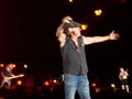 AC/DC - Wien 2009 59983642