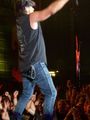 AC/DC - Wien 2009 59983646