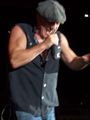 AC/DC - Wien 2009 59983648