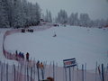 Skiwelcup Hinterstoder 06 12782410