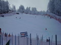 Skiwelcup Hinterstoder 06 12782822