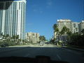 Miami_Febr._2008 42673691