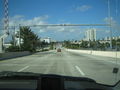 Miami_Febr._2008 42673698