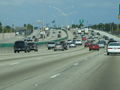 Miami_Febr._2008 42673751