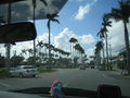 Miami_Febr._2008 42673924