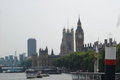 London 2006 14662596