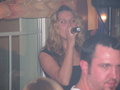 Karaoke Pappamondo 18098966