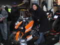 Motorradmesse 2009 52721858