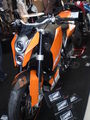 Motorradmesse 2009 52722418