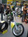 Motorradmesse 2009 52722974