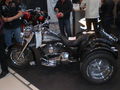 Motorradmesse 2009 52723936